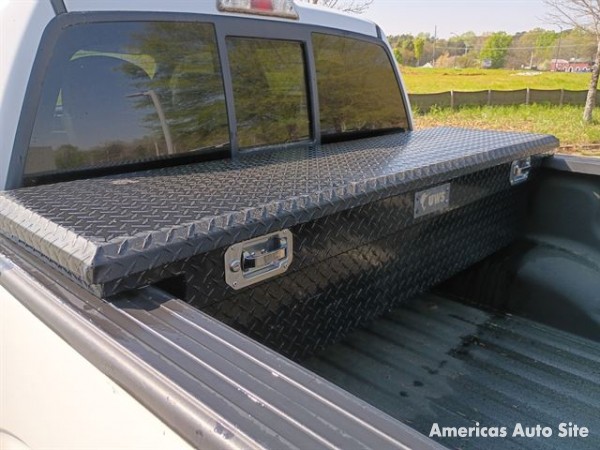 2013 Ford F150 — image 5