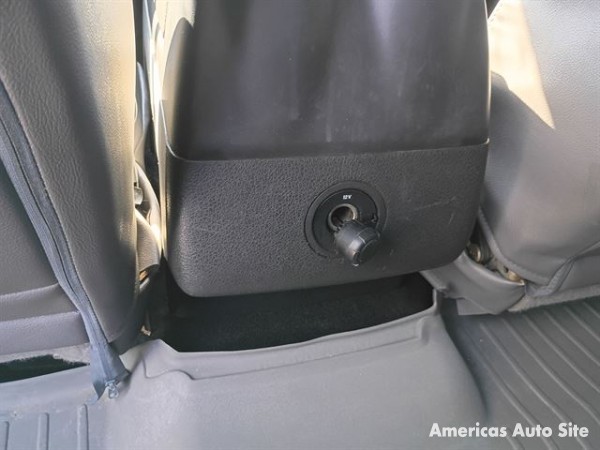 2013 Ford F150 — image 8