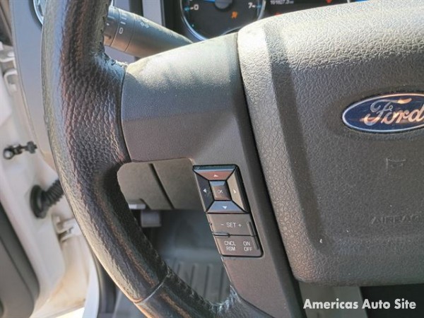 2013 Ford F150 — image 14