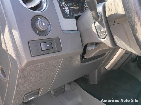 2013 Ford F150 — image 16