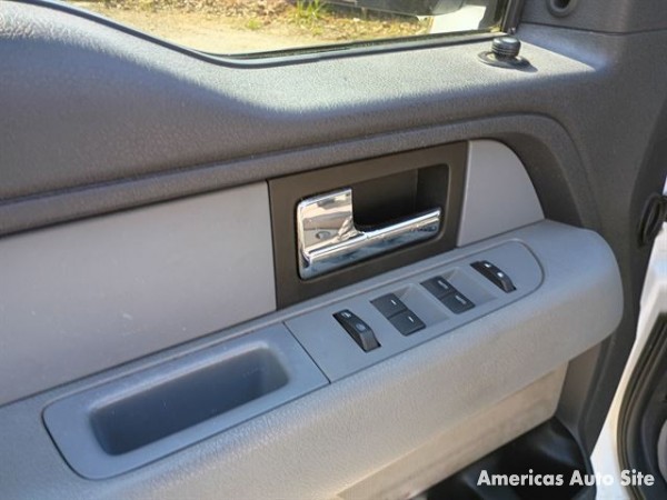 2013 Ford F150 — image 17