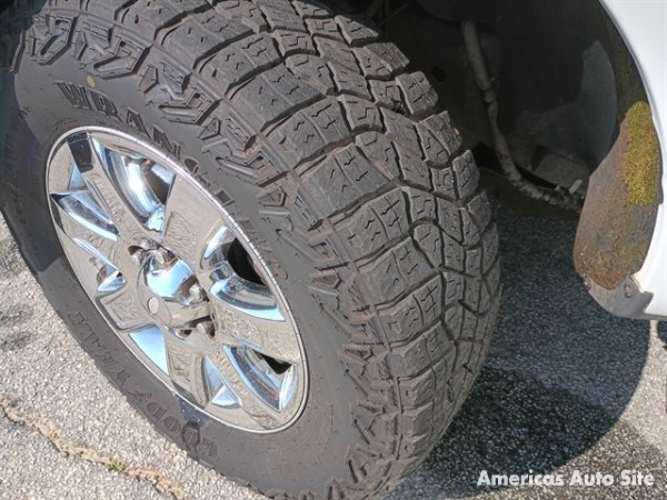 2013 Ford F150 — image 18