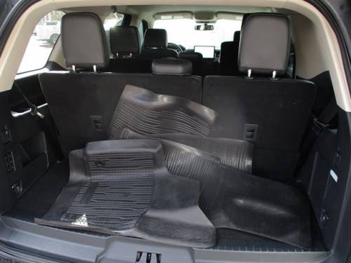2024 Ford Expedition — image 4