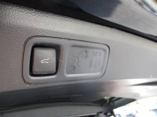 2024 Ford Expedition — image 5