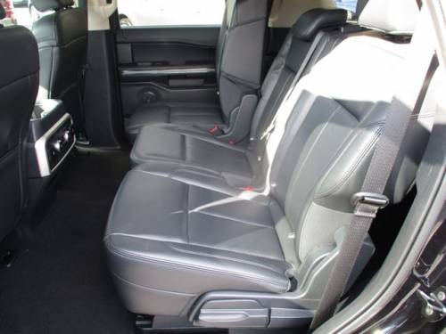 2024 Ford Expedition — image 6