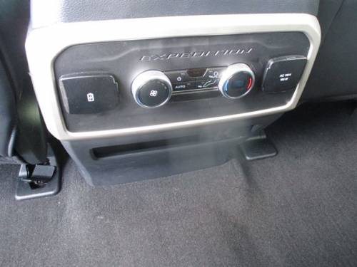 2024 Ford Expedition — image 7