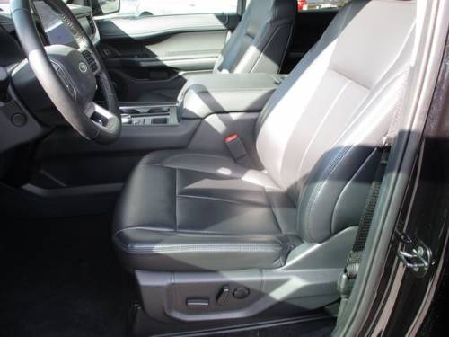 2024 Ford Expedition — image 8