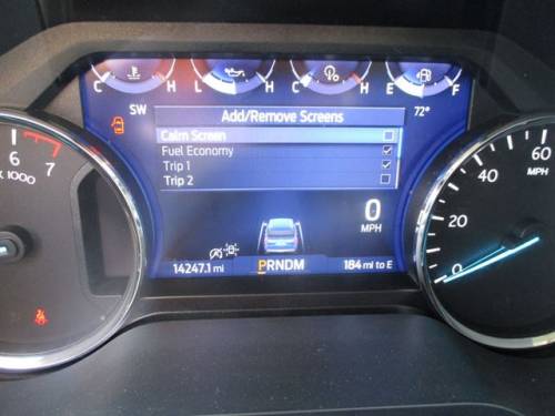 2024 Ford Expedition — image 9