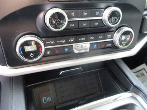 2024 Ford Expedition — image 11