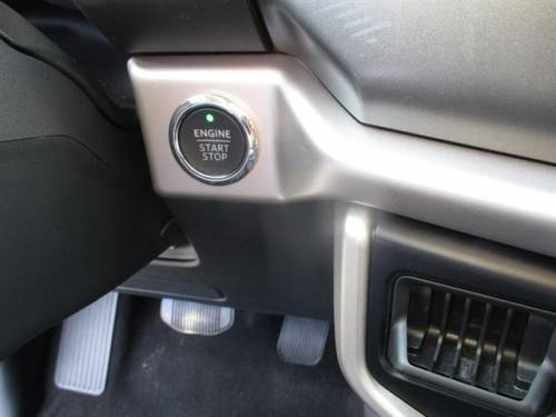 2024 Ford Expedition — image 12
