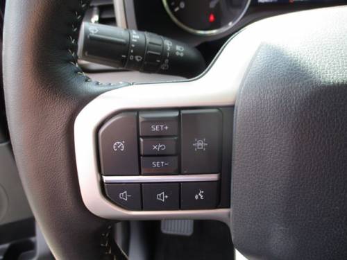 2024 Ford Expedition — image 13