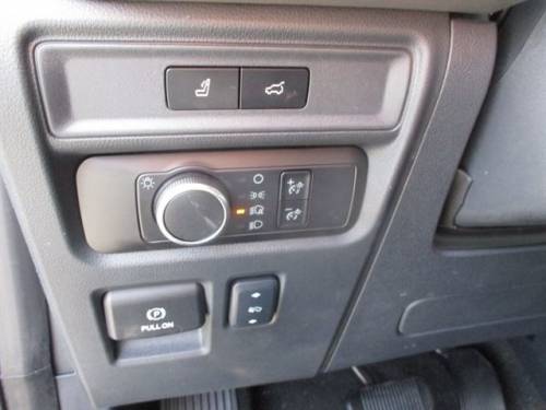 2024 Ford Expedition — image 14