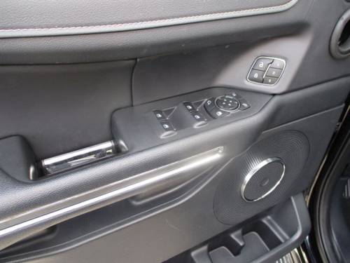 2024 Ford Expedition — image 15