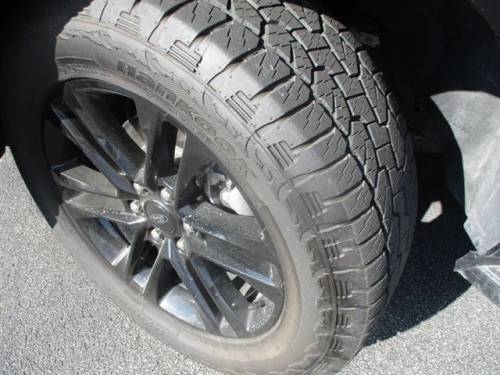 2024 Ford Expedition — image 16