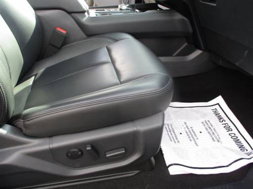 2024 Ford Expedition — image 17