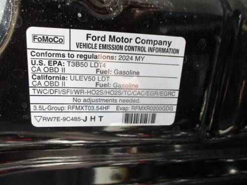 2024 Ford Expedition — image 18