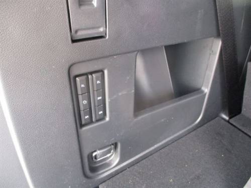 2024 Ford Expedition — image 19