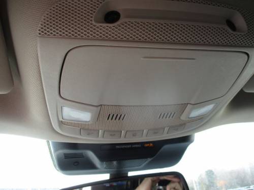 2024 Ford Expedition — image 20