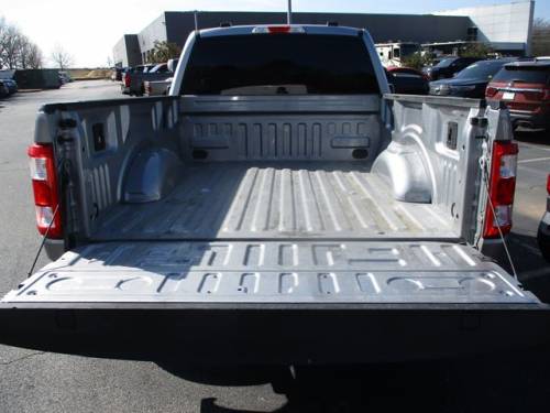 2021 Ford F150 — image 5