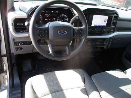 2021 Ford F150 — image 6