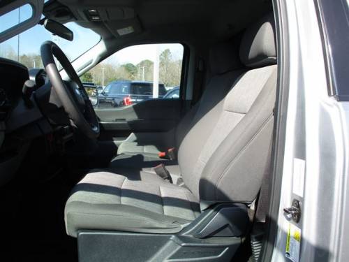 2021 Ford F150 — image 7