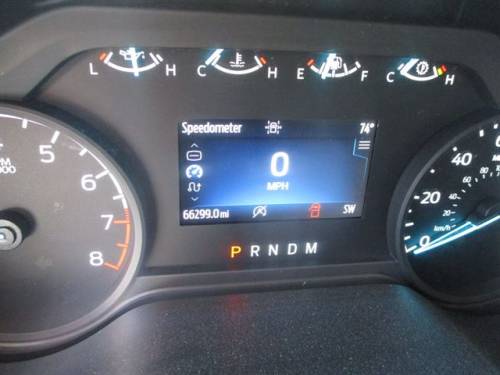 2021 Ford F150 — image 8