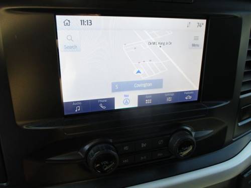2021 Ford F150 — image 9