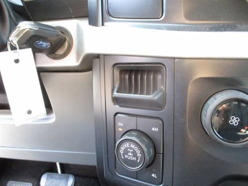 2021 Ford F150 — image 10