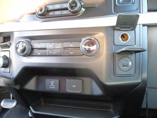 2021 Ford F150 — image 11