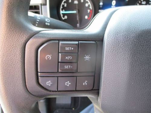 2021 Ford F150 — image 12
