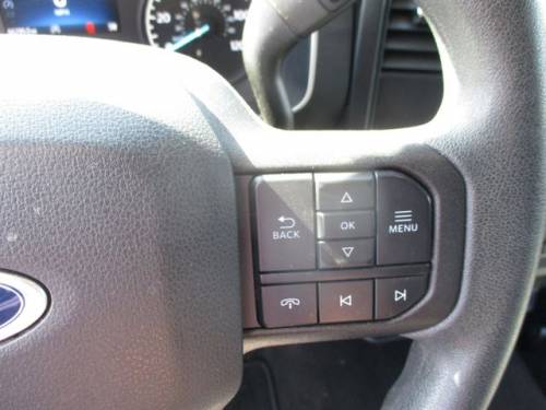 2021 Ford F150 — image 13