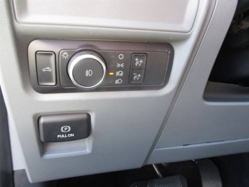 2021 Ford F150 — image 14