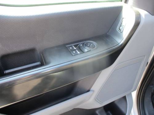 2021 Ford F150 — image 15