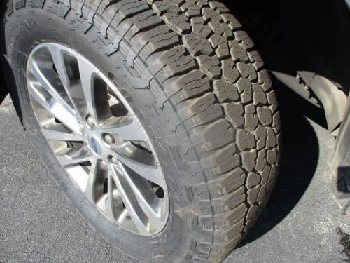 2021 Ford F150 — image 16