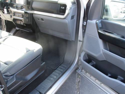 2021 Ford F150 — image 18