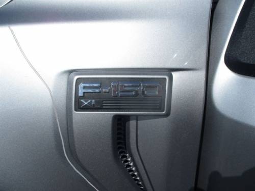 2021 Ford F150 — image 19