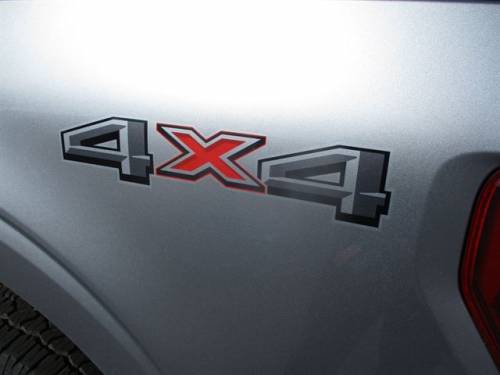 2021 Ford F150 — image 20