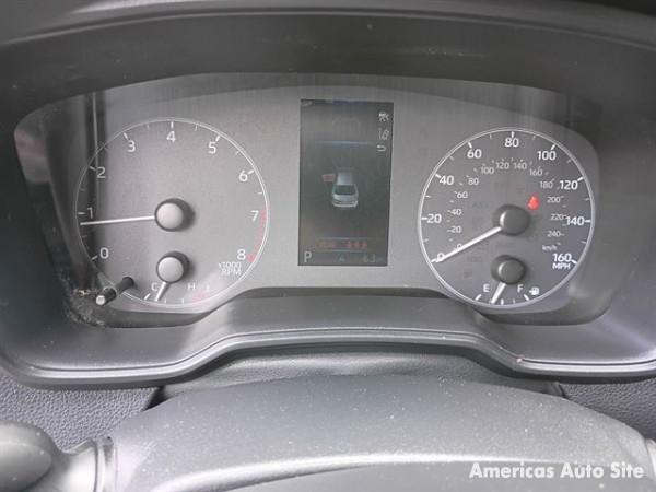 2023 Toyota Corolla — image 7