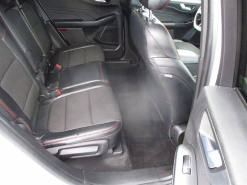 2023 Ford Escape — image 8