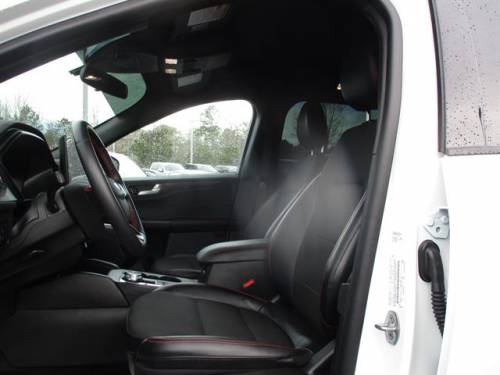 2023 Ford Escape — image 9