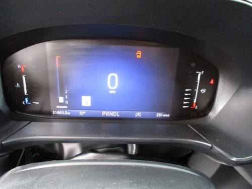 2023 Ford Escape — image 10