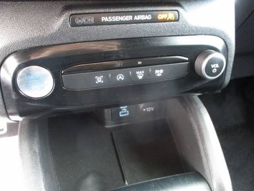 2023 Ford Escape — image 12