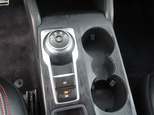 2023 Ford Escape — image 13