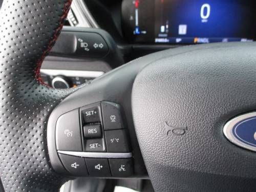 2023 Ford Escape — image 14