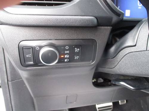 2023 Ford Escape — image 16