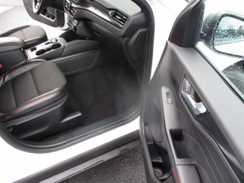 2023 Ford Escape — image 19
