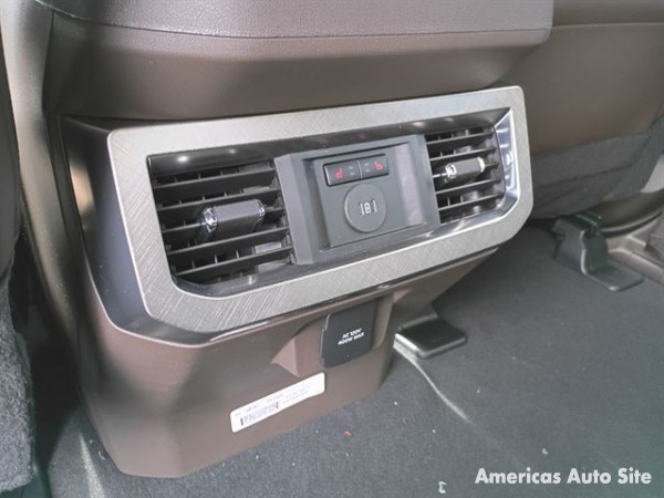 2026 Ford F350 — image 8