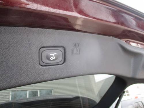 2024 Ford Edge — image 5