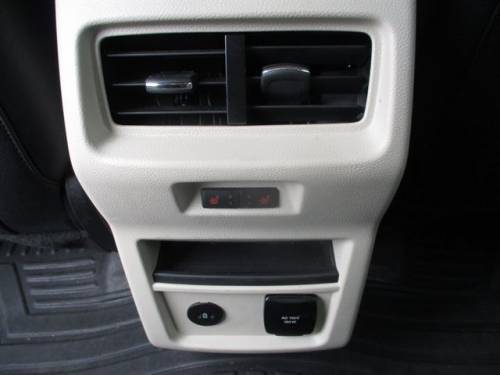 2024 Ford Edge — image 9