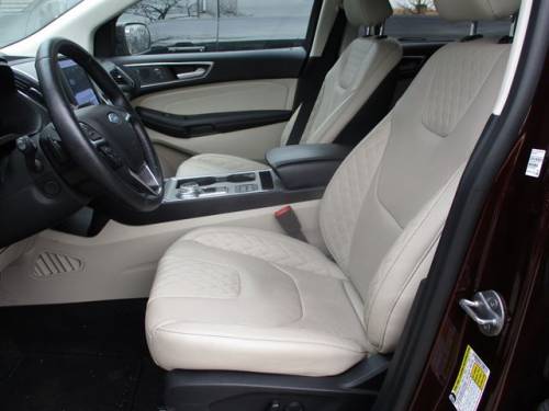 2024 Ford Edge — image 10
